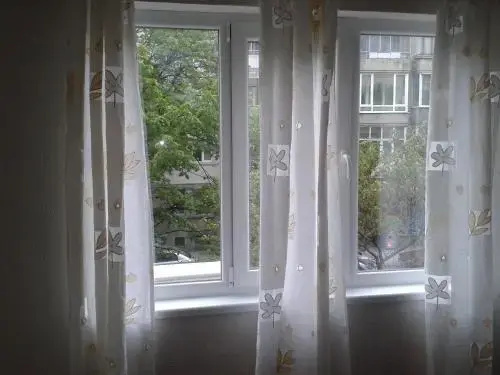 Варна: Lider Apartment Bakston