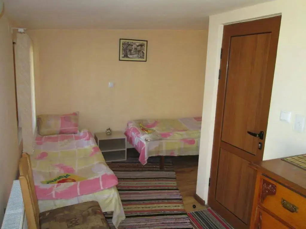 Шумен: Saint George Guest House