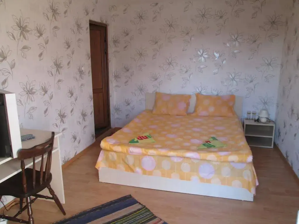Шумен: Saint George Guest House