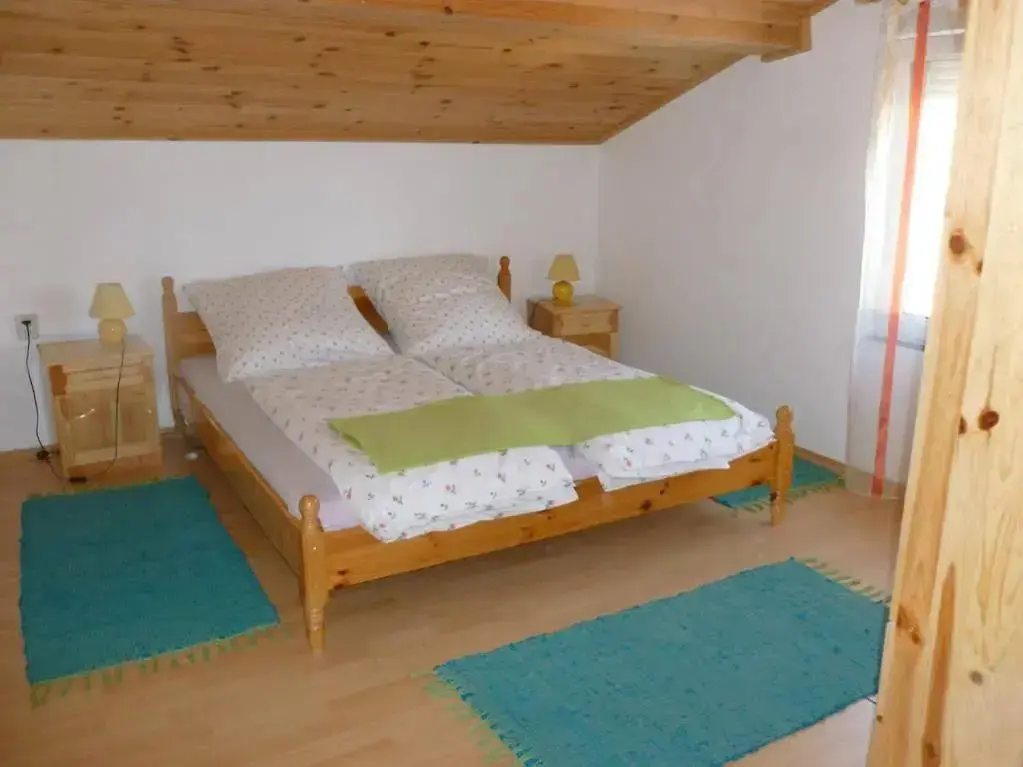 Варна: Nedyalkovi Guest House