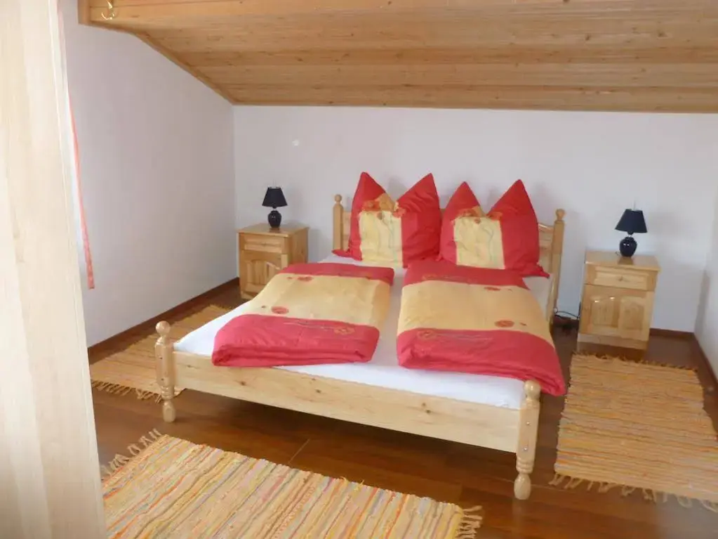 Варна: Nedyalkovi Guest House