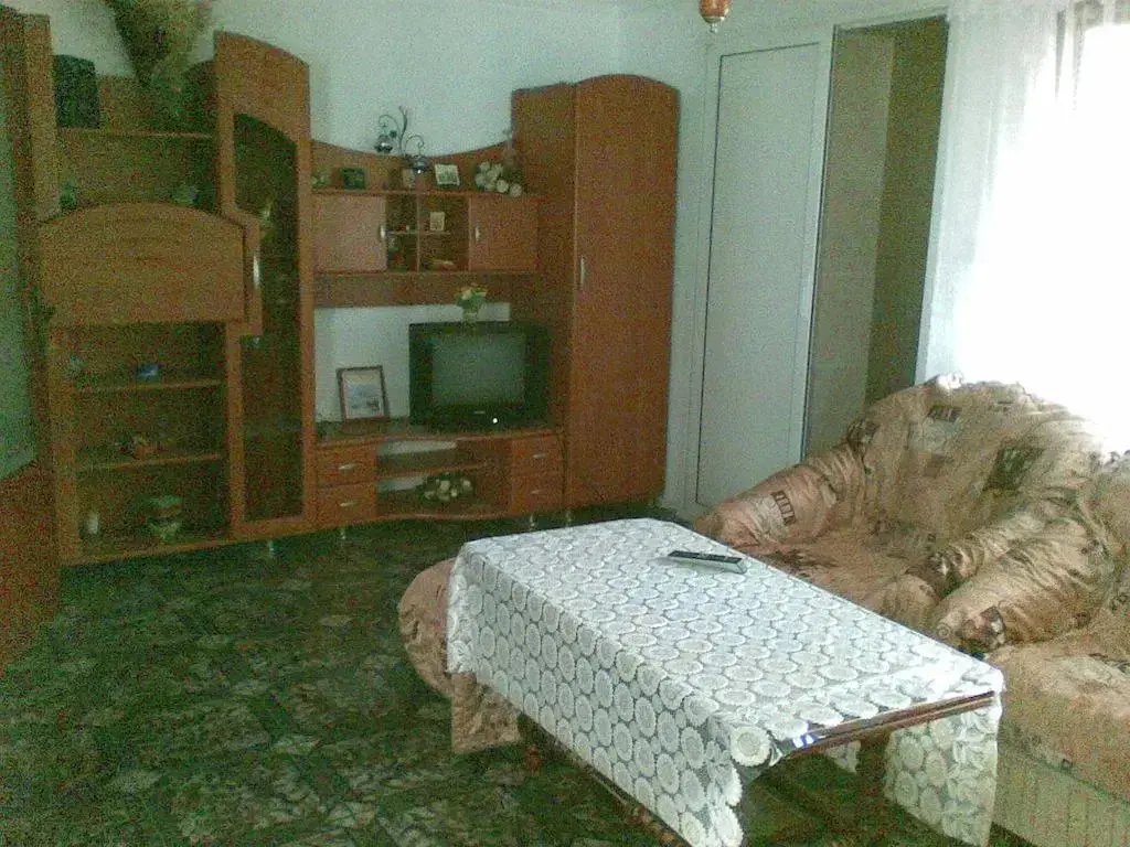 Созополь: Farlalievi Guest House