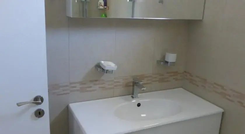 Свети Влас: Villa in Complex Elegance