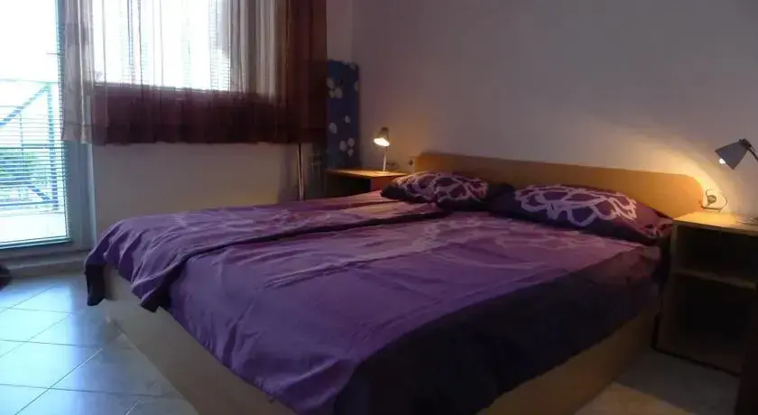Созополь: Armi Apartment