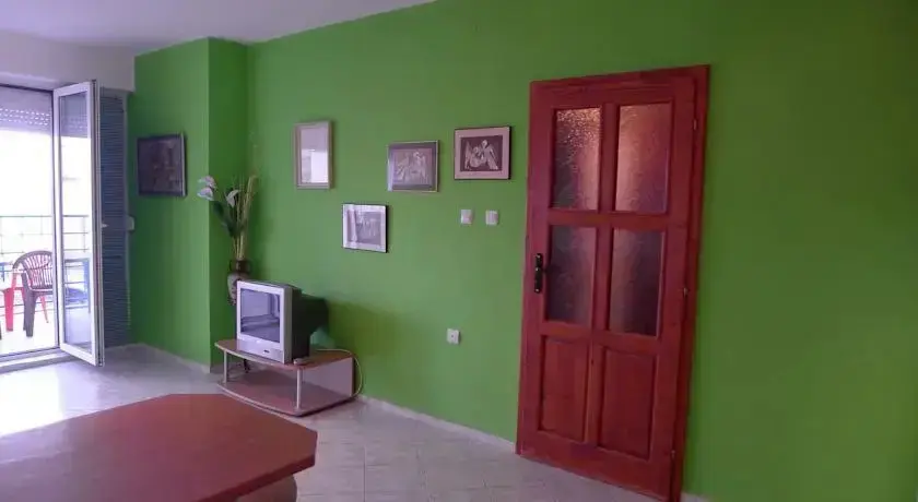 Созополь: Armi Apartment