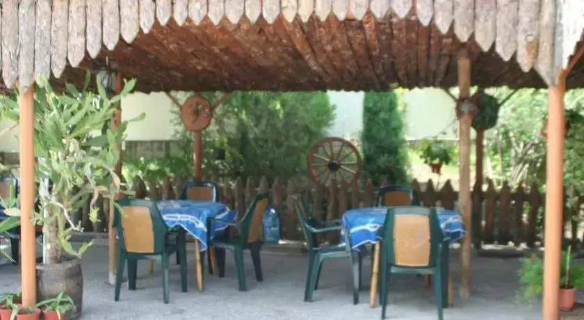 Иваново: Guest House Edelvais