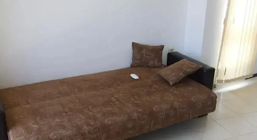 Варна: Runner On The Waves Apartment