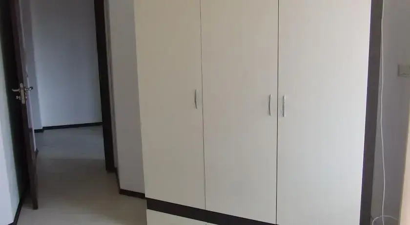 Варна: Runner On The Waves Apartment