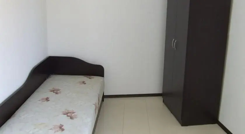 Варна: Runner On The Waves Apartment