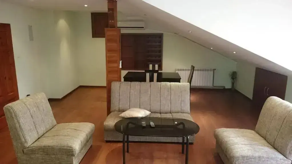 София: Classic Hotel