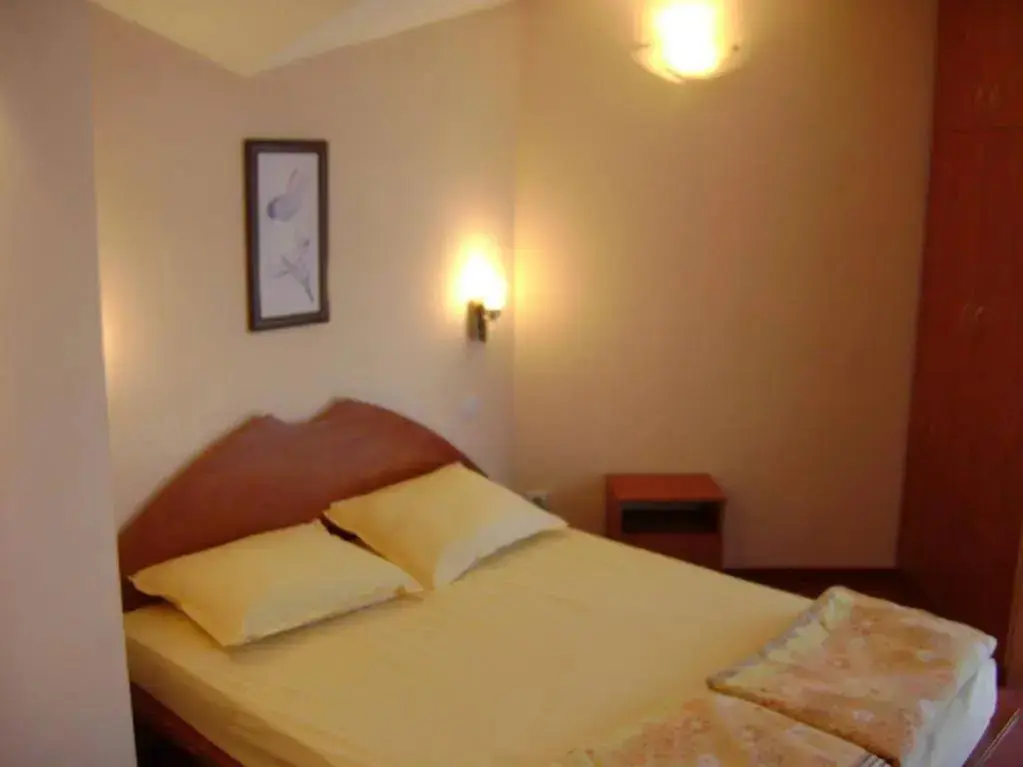 София: Classic Hotel