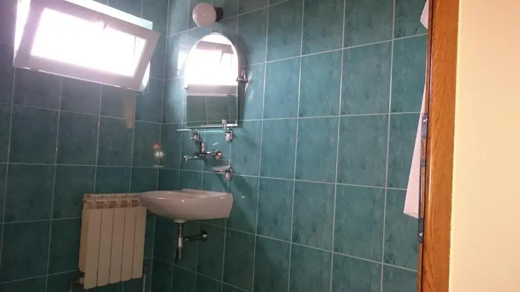София: Classic Hotel