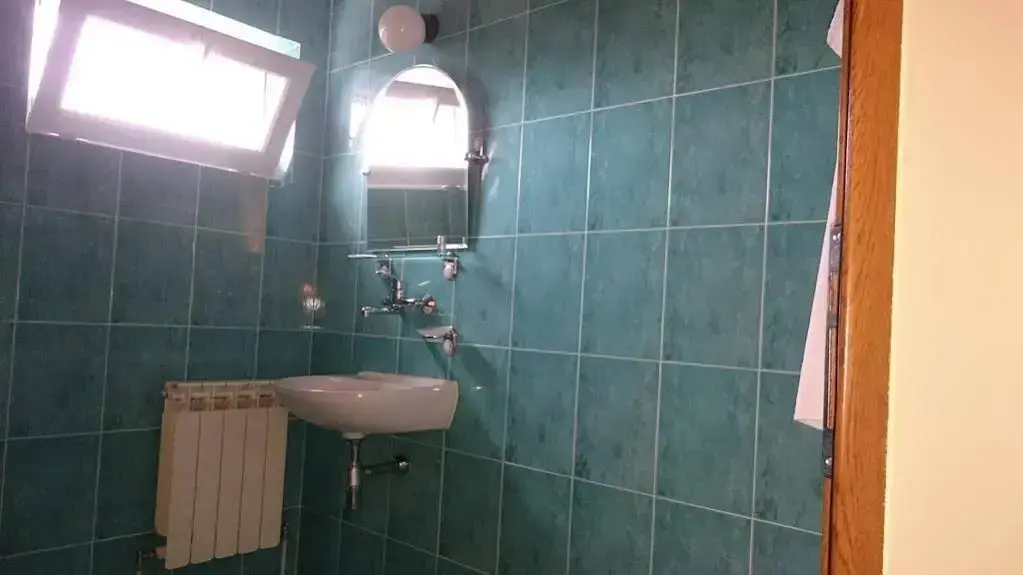 София: Classic Hotel