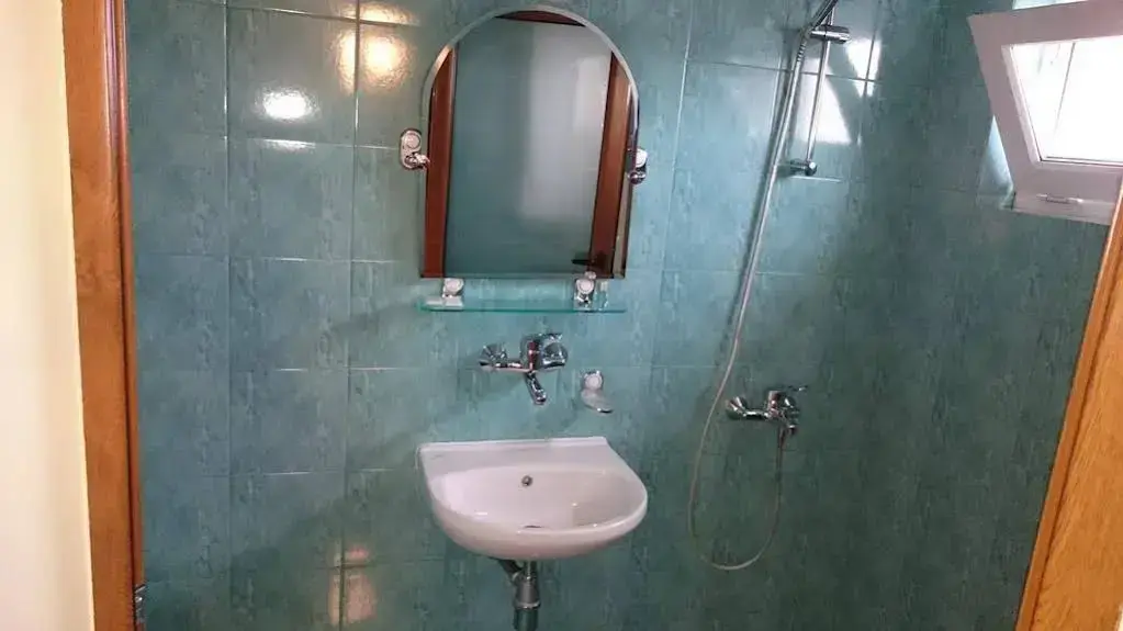 София: Classic Hotel