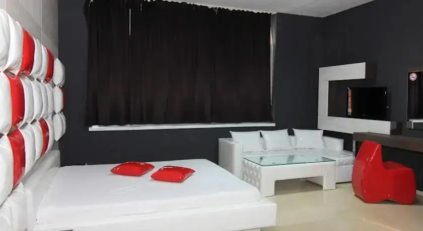 Русе: Bedroom Place Guest Rooms