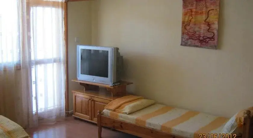 Приморско: Primorski Briz Guest House