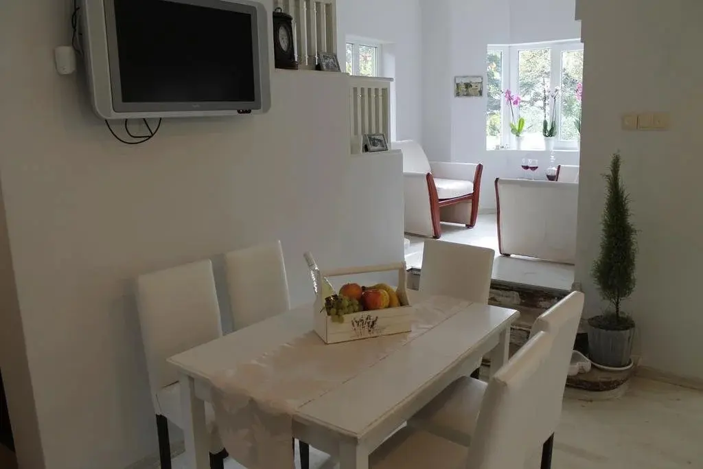 Варна: Lubimetz 13 Holiday Home