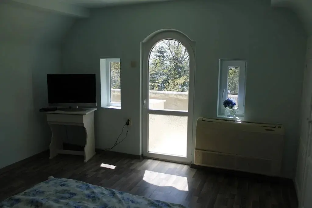 Варна: Lubimetz 13 Holiday Home