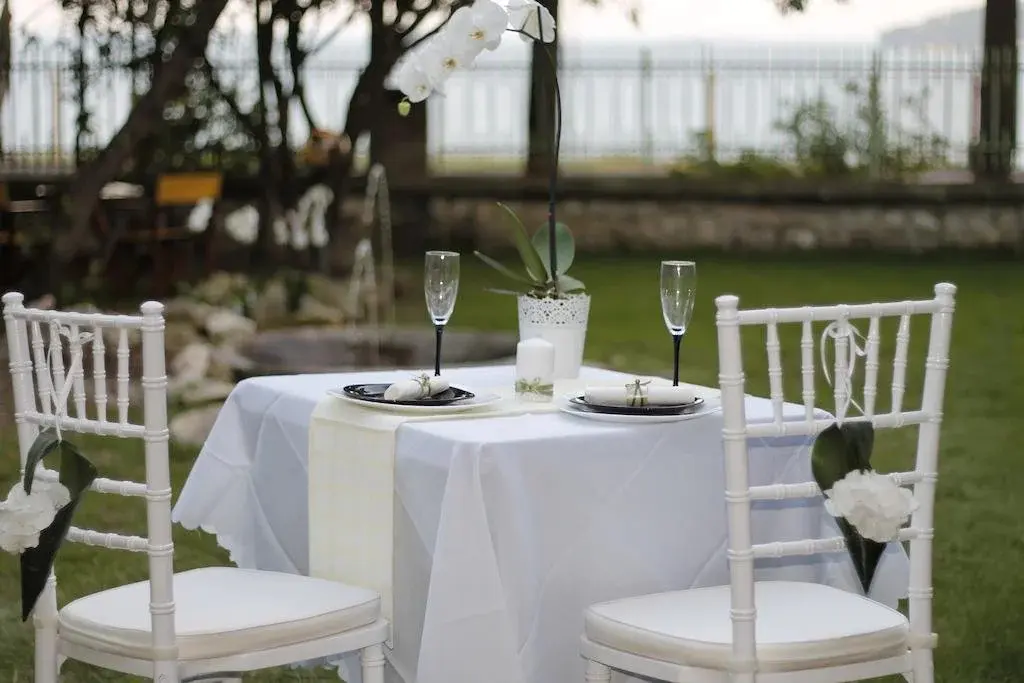 Варна: Lubimetz 13 Holiday Home