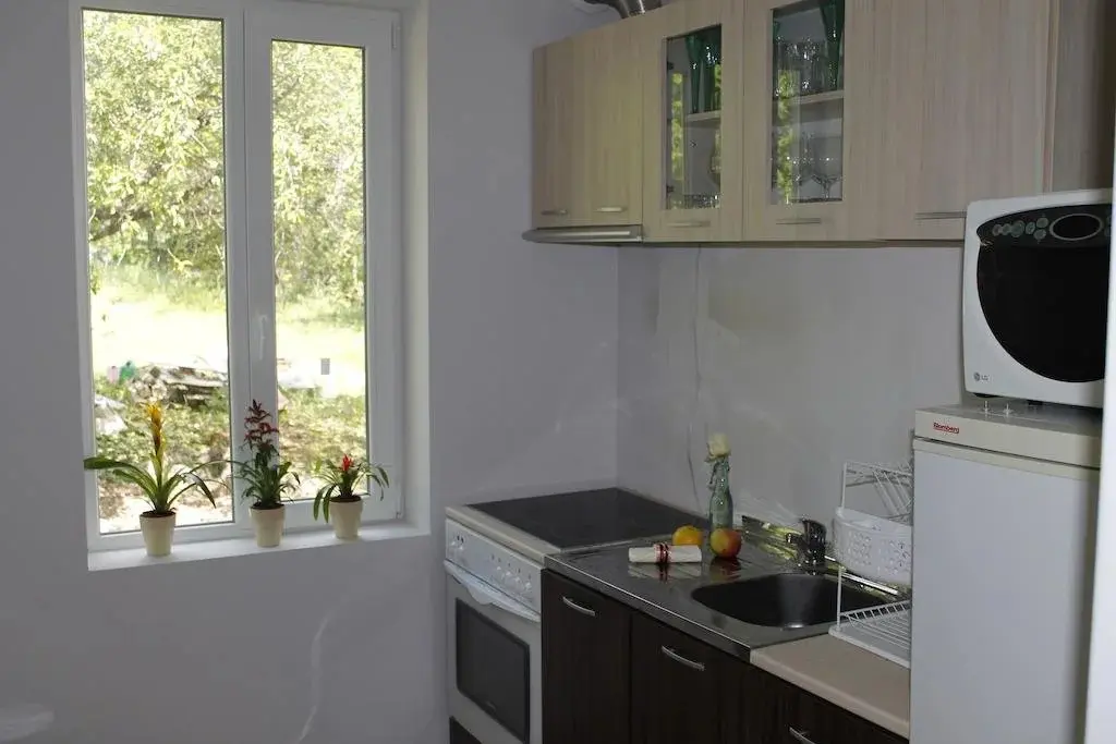 Варна: Lubimetz 13 Holiday Home