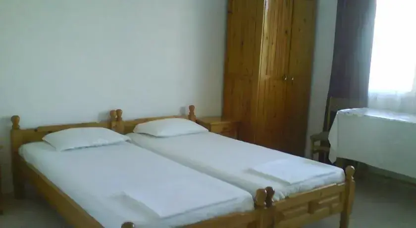 Приморско: Guest House in Primorsko
