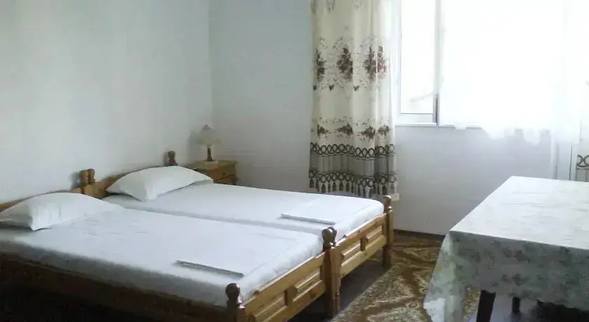Приморско: Guest House in Primorsko