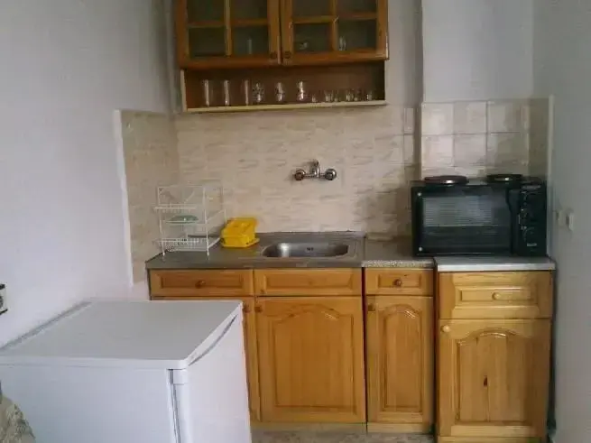Приморско: Guest House in Primorsko