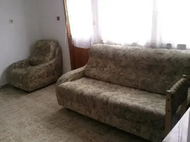 Приморско: Guest House in Primorsko
