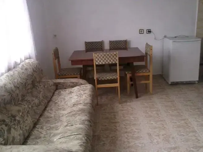 Приморско: Guest House in Primorsko