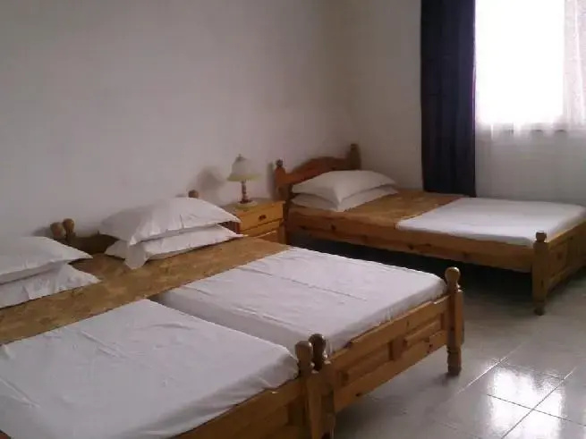 Приморско: Guest House in Primorsko