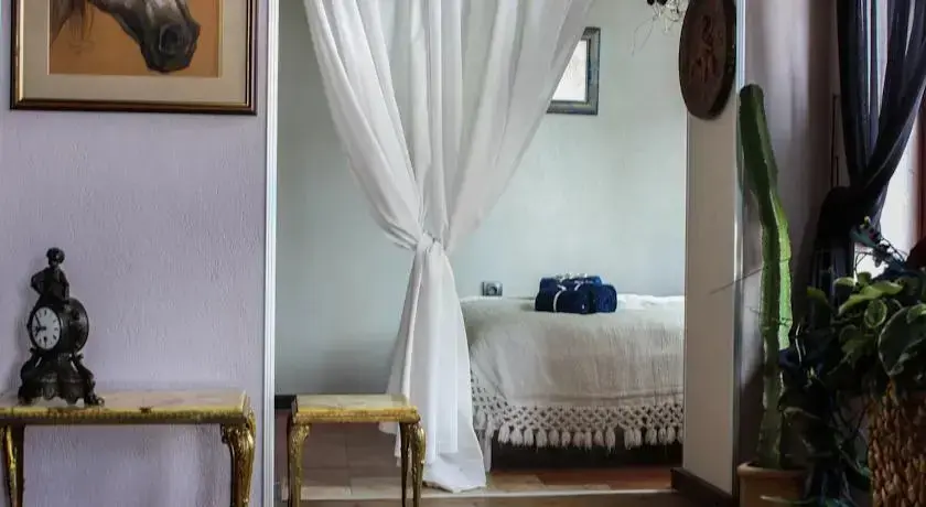 Велико Тырново: Le Rendezvous Apartment