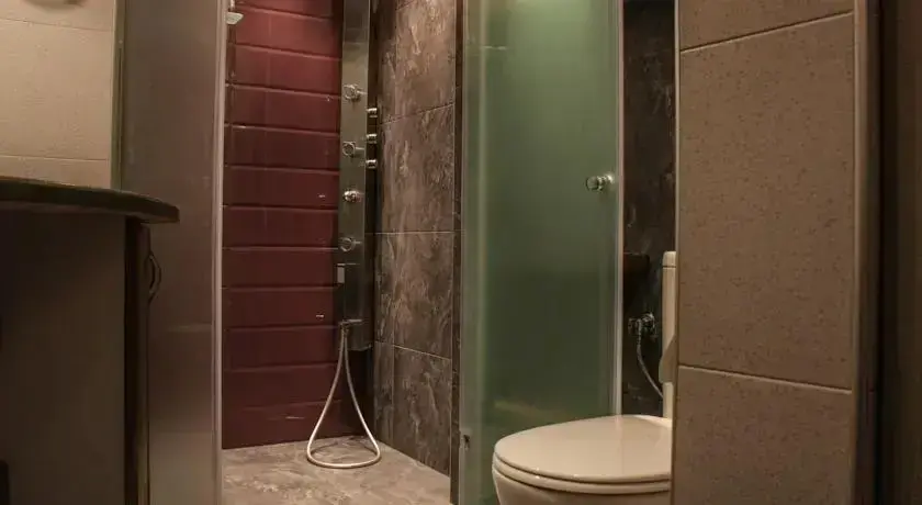 Велико Тырново: Le Rendezvous Apartment