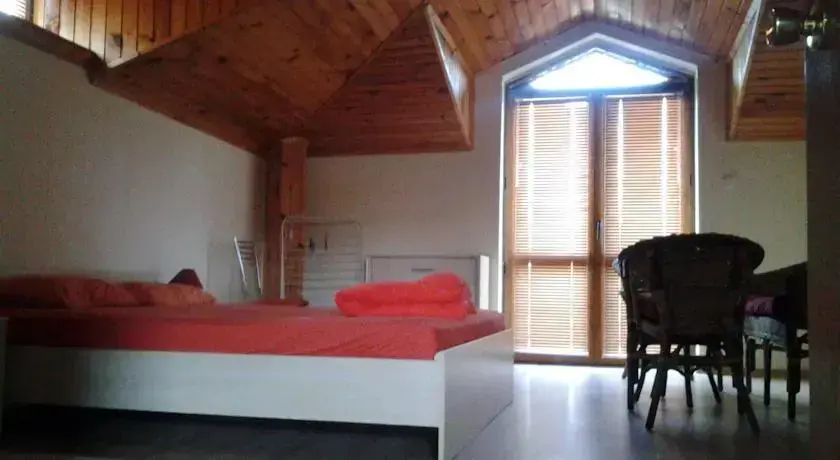 Созополь: Paradise Bay Villas
