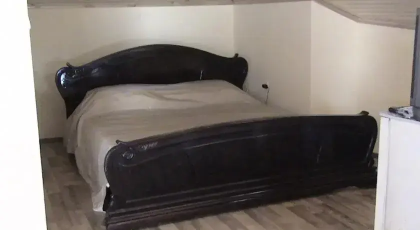 Созополь: Paradise Bay Villas