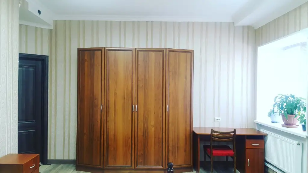 Владимир: Bogolyubovo Guest House