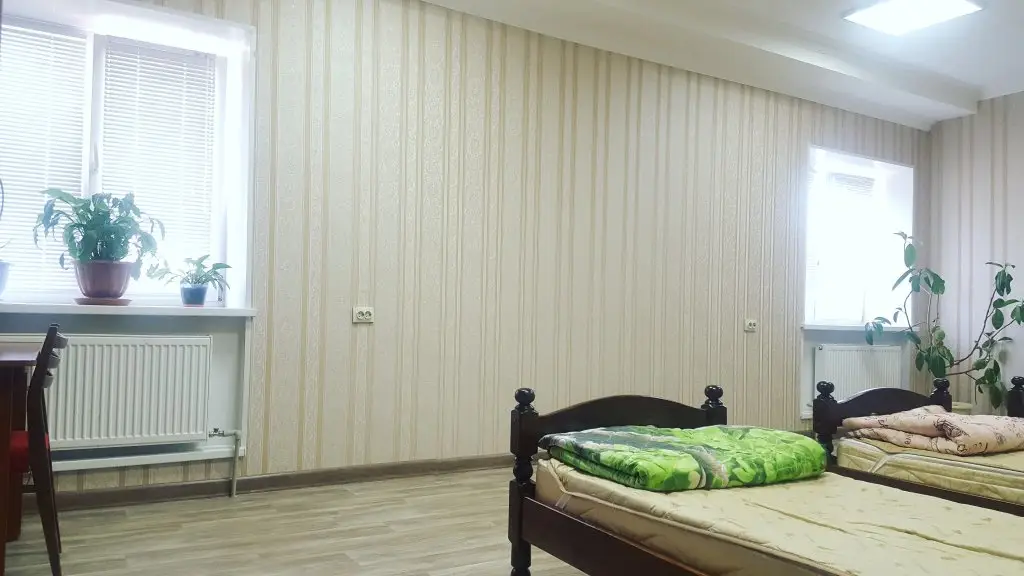 Владимир: Bogolyubovo Guest House
