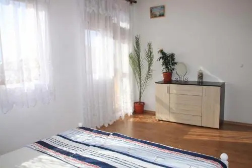 Созополь: Apolonia 17 Apartments