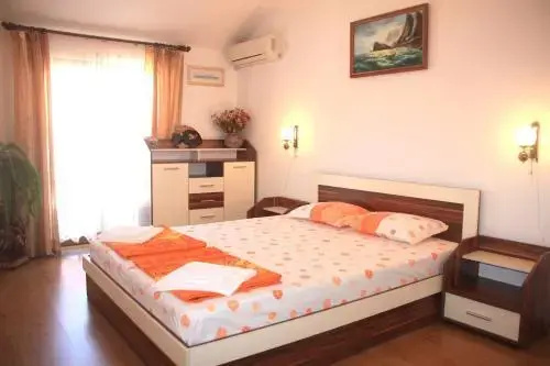 Созополь: Apolonia 17 Apartments