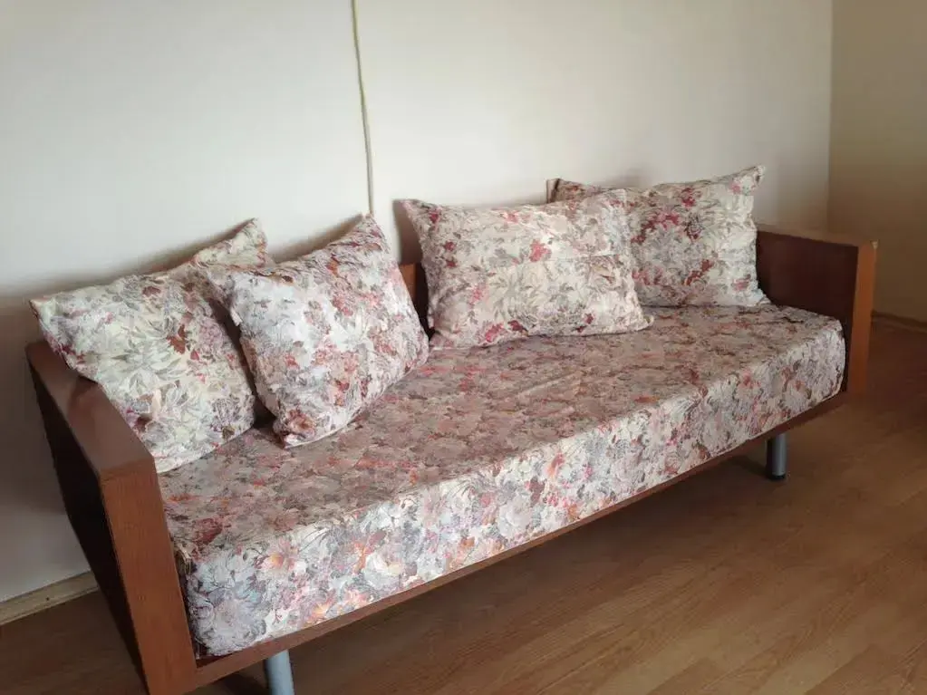Созополь: Kristian Family Hotel