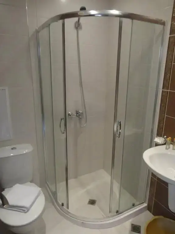 Поморие: Holiday Apartments in Pomorie