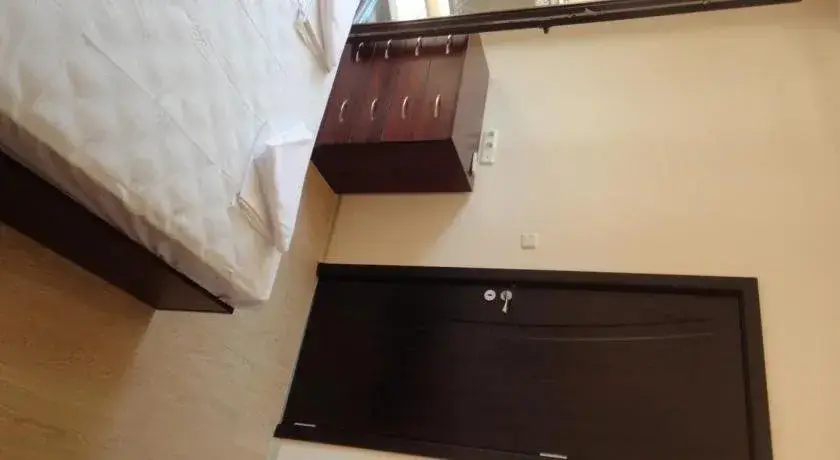 Поморие: Holiday Apartments in Pomorie