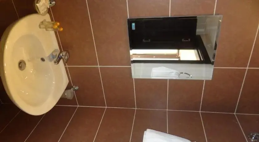 Поморие: Holiday Apartments in Pomorie