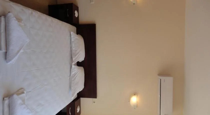 Поморие: Holiday Apartments in Pomorie