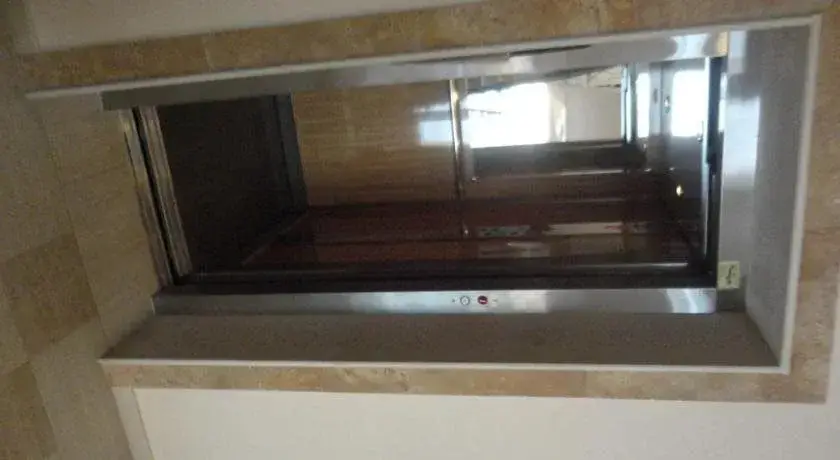 Поморие: Holiday Apartments in Pomorie
