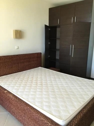 Лозенец: Lozenets Vip Homes Apartments