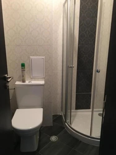 Лозенец: Lozenets Vip Homes Apartments
