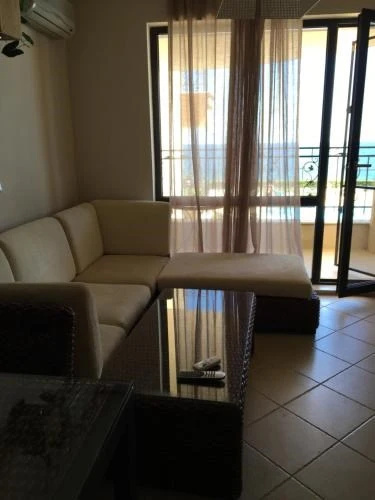Лозенец: Lozenets Vip Homes Apartments