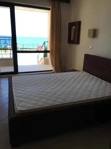 Лозенец: Lozenets Vip Homes Apartments