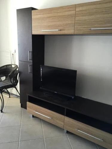 Лозенец: Lozenets Vip Homes Apartments