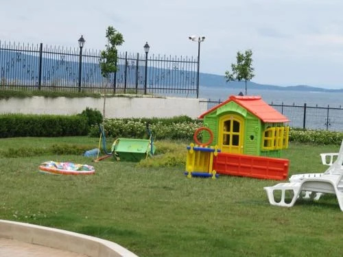 Лозенец: Lozenets Vip Homes Apartments